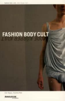 Fashion Body Cult by E Bippus and D Mink Paperback