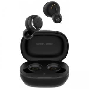 Harman Kardon Fly Bluetooth Wireless Earbuds