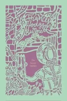 The Secret Garden (Seasons Edition -- by Frances Hodgson Burnett