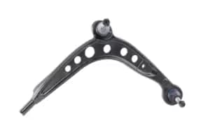 MEYLE Suspension arm 316 050 4366 Track control arm,Wishbone BMW,3 Limousine (E30),3 Cabrio (E30),3 Touring (E30),Z1 Roadster