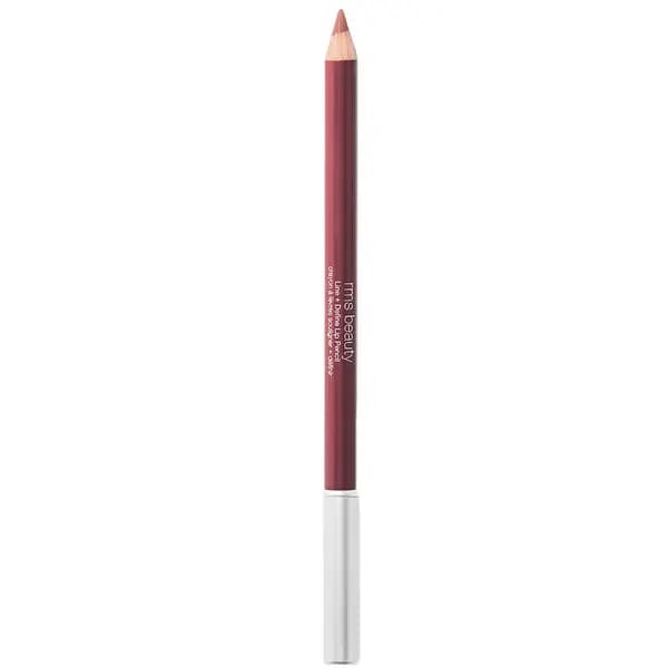 RMS Beauty Go Nude Lip Pencil 1.08g (Various Shades) - Sunset Nude
