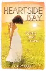 Heartside Bay #11: Lovers and Losers
