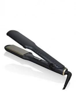 ghd Max Styler One Colour Women