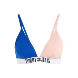 Tommy Hilfiger RP - Pink