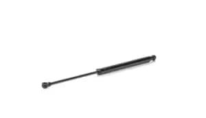 MONROE Tailgate strut MONROE MaxLift ML5146 Gas spring, boot- / cargo area,Boot struts PEUGEOT,206 Schragheck (2A/C),206+ Schragheck (2L_, 2M_)
