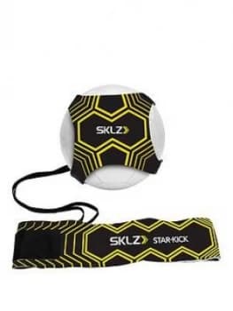 Sklz Star Kick Trainer