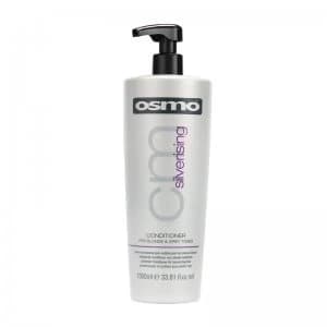 Osmo Silverising Conditioner 1 Litre