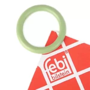 FEBI BILSTEIN Seal MERCEDES-BENZ 107982 0279973848,A0279973848