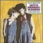 Kevin Rowland & Dexys Midnight Runners - Too-Rye-Ay, as it should have sounded (Deluxe Edition Music CD)