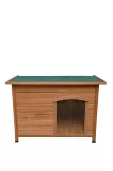 Dog Kennel - Large