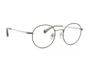 Polaroid PLD D361/G OPO 20 50