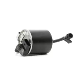 RIDEX Fuel Filter MERCEDES-BENZ 9F0134 6510901552,6510902952,A6510901552 A6510902952