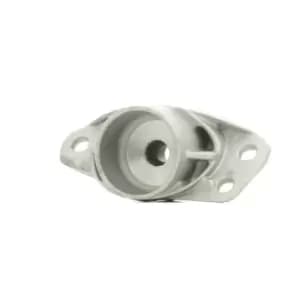 RIDEX Top strut mount 1180S0078 Strut mount,Top mount VW,AUDI,SKODA,Golf V Schragheck (1K1),TOURAN (1T1, 1T2),Passat Variant (3C5),GOLF VI (5K1)
