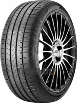 Falken AZENIS FK510 205/50 ZR17 93Y XL