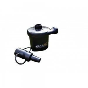 Air Bed DC Electric Pump (UK)