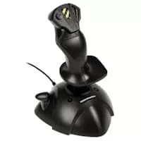 Thrustmaster USB Joystick for PC (PC 2960623)