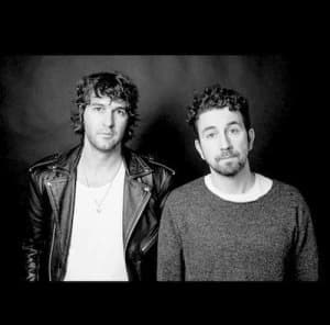 Near to the Wild Heart of Life by Japandroids CD Album