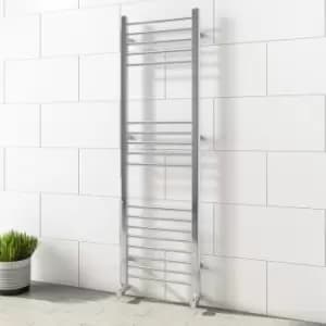 Sahara CN1600450C 1600x450mm Towel Heater