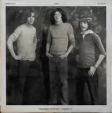 Catalogue Raisonne: Vol. 6: Mk.IV Studio & Mk.IV Live (Limited Edition)