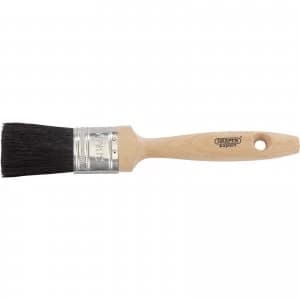 Draper Heritage Range Paint Brush 38mm