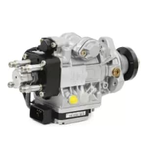 DELPHI High Pressure Fuel Pump 28331942 Fuel Injection Pump,High Pressure Pump RENAULT,NISSAN,DACIA,CLIO II (BB0/1/2_, CB0/1/2_)