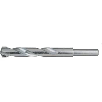Kennedy - NO.10 (5.5MM) X 150MM O/A Masonry Drill