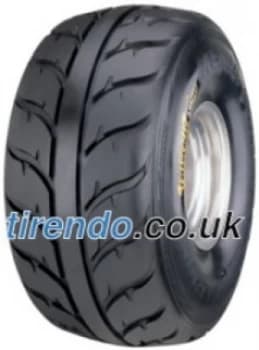 Kenda K547 ( 18x9.50-8 TL 30N )