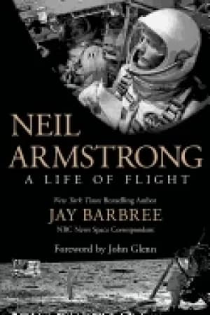 neil armstrong a life of flight