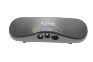 VEMO Windscreen Washer Jet Left Front V10-08-0368 Spray Nozzle,Washer Fluid Jet, windscreen VW,AUDI