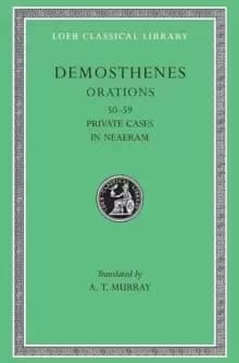 Orations : Volume VI