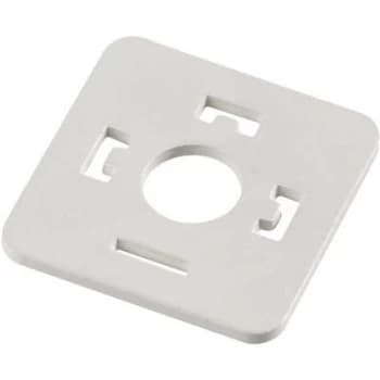 Binder 16 8085 001 Red