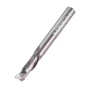 Trend STC Combined Spiral Up and Down Cut Router Cutter 6.35MM 19mm 1/4"