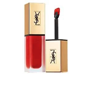 TATOUAGE COUTURE matte stain #09-grenat no rules