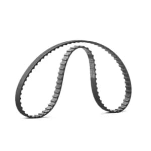 RIDEX Timing Belt 306T0080 Cam Belt,Toothed Belt TOYOTA,SUZUKI,SUBARU,Celica Schragheck (_T16_),COROLLA Coupe (AE86),COROLLA (_E8_)