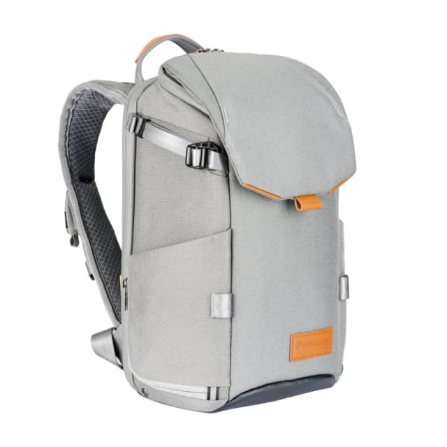 Vanguard Veo City B37 Backpack Grey 12 Litre