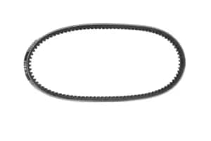 RIDEX V Belt 10C0054 Fenner Belt VW,FORD,RENAULT,GOLF II (19E, 1G1),GOLF I Cabriolet (155),PASSAT Variant (3A5, 35I),TRANSPORTER III Bus,CORRADO (53I)