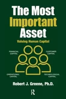 The Most Important Asset : Valuing Human Capital