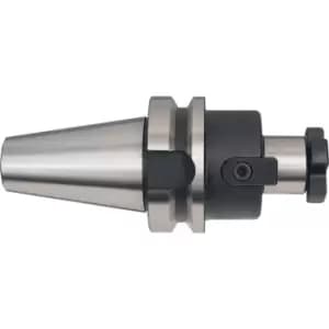 BT40-FM22-052 Shell/Face Mill Adapter