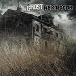 Ghost Next Door (The) - Ghost Next Door (Music CD)