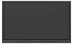 Optoma 3651RK interactive whiteboard 165.1cm (65") 3840 x 2160...