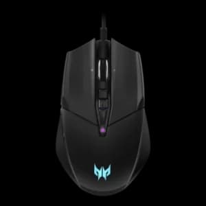 Predator Cestus 335 Gaming Mouse