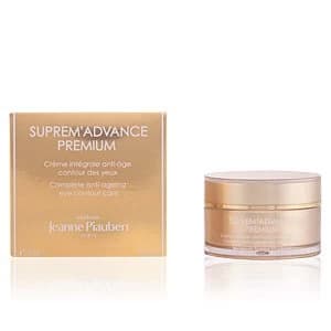 SUPREM'ADVANCE PREMIUM yeux 15ml