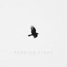 Foreign Light