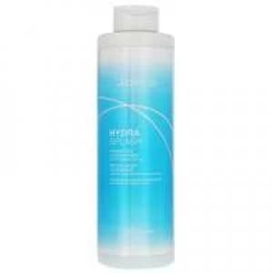 Joico Hydrasplash Hydrating Conditioner 1000ml