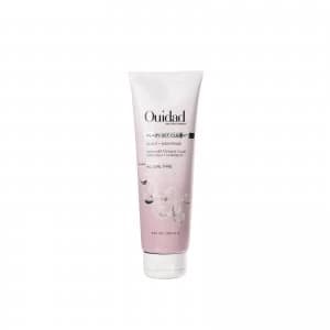 Ouidad Ready Set Clean Shampoo 266ml