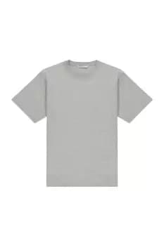 Hunky Superior T-Shirt