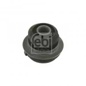 Track Control Arm Bush FEBI BILSTEIN 08562