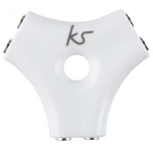 Kitvision Five Up Headphone Splitter