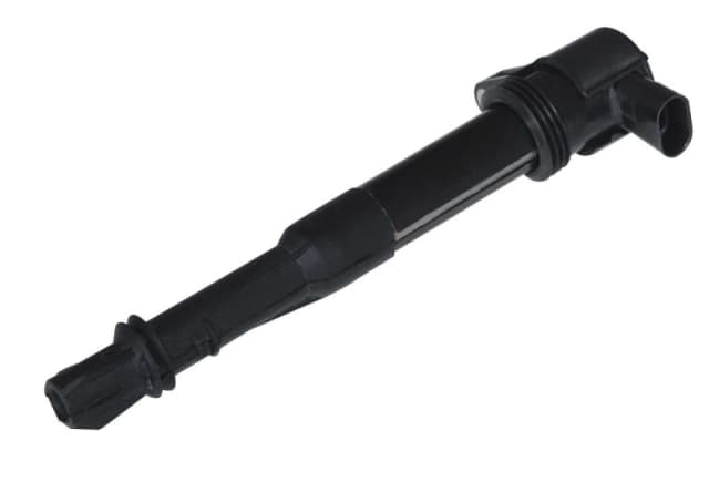 Bosch 0 986 221 042 Ignition coil Coil,ignition (689)