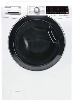 Hoover DWOAD69AHF3 9KG 1600RPM Washing Machine